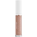 Pikkukuva 1 / 4: Wet n Wild Cloud Pout Marshmallow Lip Mousse 3ml - Fluffernutter Beige