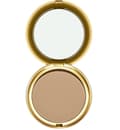 Kokie Pressed Powder Foundation - 40W Brun