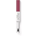 Miniatyrbillede 4 af 4: Wet n Wild Megalast Lock n' Shine Lip Color - Pinky Promise Pink