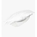 Miniatyrbild 2 av 4: Dermalogica Daily Glycolic Cleanser 295ml Vit