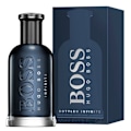 Pikkukuva 2 / 3: Hugo Boss Bottled Infinite Edp 50ml Dark blue