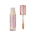 Miniatyrbillede 2 af 3: Makeup Revolution Conceal And Define C3 Transparent