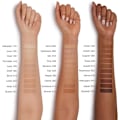 Pikkukuva 3 / 3: Shiseido Synchro Skin Self Refreshing Foundation 330 30ml Beige