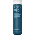 Pikkukuva 1 / 4: Living Proof Clarifying Detox Shampoo 236ml Blue