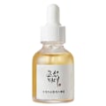 Miniatyrbillede 1 af 5: Beauty of Joseon Glow Serum Propolis + Niacinamide 30ml Transparent