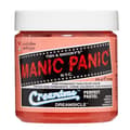 Manic Panic Classic Cream Pastel Dreamsicle 118ml Orange