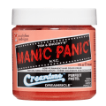 Miniatyrbillede 1 af 3: Manic Panic Classic Cream Pastel Dreamsicle 118ml Orange