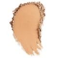 Miniatyrbild 2 av 3: Bare Minerals Foundation Neutral Medium 8g Transparent