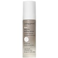Miniatyrbillede 1 af 7: Living Proof No Frizz Smooth Styling Serum 45ml Grey