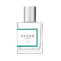 Clean Classic Rain Edp 60ml Grön