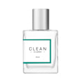 Miniatyrbillede 1 af 2: Clean Classic Rain Edp 60ml Green