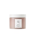 Miniatyrbild 1 av 5: Beauty of Joseon Red Bean Refreshing Pore Mask 140ml Transparent