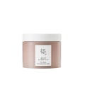 Pikkukuva 1 / 5: Beauty of Joseon Red Bean Refreshing Pore Mask 140ml Transparent