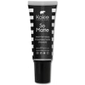 Miniatyrbillede 1 af 2: Kokie So Matte Mattifying Foundation Primer 20ml Transparent