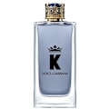 Pikkukuva 1 / 7: Dolce & Gabbana K Edt 200ml Blue