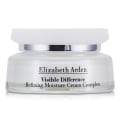 Pikkukuva 1 / 4: Elizabeth Arden Visible Difference Refining Moisture Cream Complex 75ml White