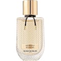 Pikkukuva 1 / 3: Boucheron Serpent Boheme Edp 50ml Beige