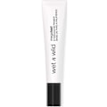 Miniatyrbild 1 av 5: Wet n Wild Megalast Eyeshadow Primer 10ml Beige