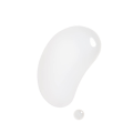 Miniatyrbillede 2 af 3: Shiseido Men Ultimune Power Infusing Concentrate 30ml Transparent