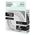 Miniatyrbillede 1 af 3: Kokie Matte Perfecting Poreless Primer Transparent