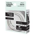 Pikkukuva 1 / 3: Kokie Matte Perfecting Poreless Primer Transparent