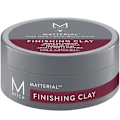 Pikkukuva 2 / 3: Paul Mitchell Mitch Matterial Strong Hold Styling Clay 85g Transparent