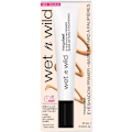 Pikkukuva 5 / 5: Wet n Wild Megalast Eyeshadow Primer 10ml Beige