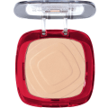 Pikkukuva 2 / 2: L'Oreal Infaillible 24h Fresh Wear Powder Foundation Ivory 20 Beige
