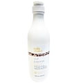 Miniatyrbillede 1 af 2: Milk_Shake Curl Passion Conditioner 1000ml White