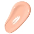 Miniatyrbild 2 av 3: Max Factor Facefinity 3 In 1 Foundation 30 Porcelain Transparent