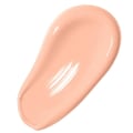 Pikkukuva 2 / 3: Max Factor Facefinity 3 In 1 Foundation 30 Porcelain Transparent