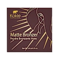 Miniatyrbillede 2 af 2: Kokie Matte Bronzer - Sol Tan Bronze