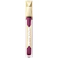 Miniatyrbillede 1 af 3: Max Factor Colour Elixir Honey Lacquer Lip Gloss - 40 Regale Burgundy Purple