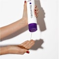 Pikkukuva 3 / 3: Paul Mitchell Extra Body Daily Shampoo 300ml Transparent