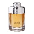 Bentley For Men Intense Edp 100ml Transparent