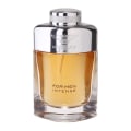 Miniatyrbillede 1 af 2: Bentley For Men Intense Edp 100ml Transparent