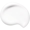 Miniatyrbillede 2 af 3: Shiseido Synchro Skin Soft Blurring Primer 30ml Green