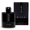 Miniatyrbild 2 av 2: Prada Luna Rossa Black Edp 50ml Svart
