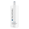 Pikkukuva 1 / 2: Paul Mitchell The Detangler 1000ml Transparent