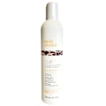 Miniatyrbillede 1 af 2: Milk_Shake Curl Passion Conditioner 300ml Transparent