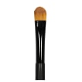 Miniatyrbillede 2 af 2: Kokie Large Precision Shader Brush BR622 Black