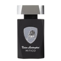 Pikkukuva 1 / 2: Lamborghini Mitico Edt 125ml Transparent