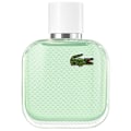 Pikkukuva 1 / 5: Lacoste L.12.12 Blanc Eau Fraiche Edt 100ml Transparent