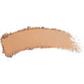 Pikkukuva 2 / 8: BareMinerals BarePro 16-Hour Skin-Perfecting Powder Foundation Light 20 Neutral Beige