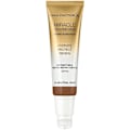 Pikkukuva 3 / 5: Max Factor Miracle Second Skin Foundation 12 Neutral Deep Beige