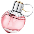 Miniatyrbillede 1 af 2: Azzaro Wanted Girl Tonic Edt 50ml Transparent