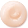 Miniatyrbillede 3 af 3: Shiseido White Lucent Overnight Cream And Mask 75ml Transparent