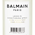 Pikkukuva 2 / 2: Balmain Leave-In Conditioning Spray 50ml White