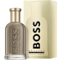 Miniatyrbillede 6 af 6: Hugo Boss Boss Bottled Edp 100ml Grey