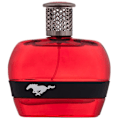Pikkukuva 1 / 2: Ford Mustang Red For Men Edt 100ml Red